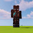 @TheDiscMCYT