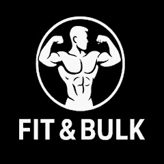 Fit & Bulk