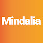 Mindalia