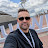 techloupe