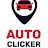 Auto Clicker 