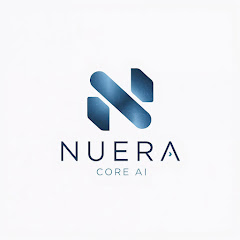 Nuera Core AI y Crius0115CB