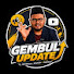 7f7qxaORm_o-channel-avatar-Gembul Update