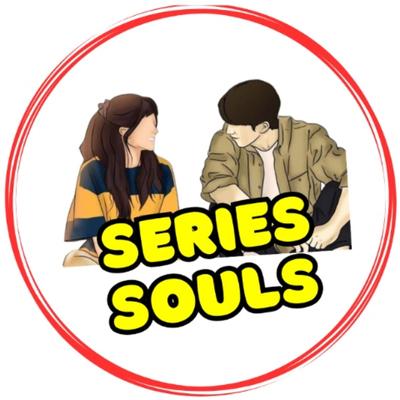 seriessouls 