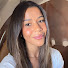 sA9ezVga8jE-channel-avatar-Johanna Sophia