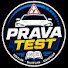 zLvYdpO5OVE-channel-avatar-Prava Test 