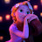 @سيلاالمصري-ز5ف