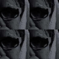 thumbnail img1x1