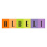 qzQroscOL0U-channel-avatar-Albeli Exports