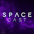 HvOROA5E-bs-channel-avatar-SpaceCast