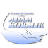 bx2uuxyithg-channel-avatar-Flying & Eating With Adam Koralik
