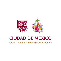 SEDECO CDMX