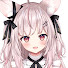 j8iA3Kwlbnc-channel-avatar-Shua Ch. 黒銀しゅあ