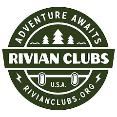 Rivian Clubs of America