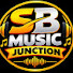 bhyBYoFKqWI-channel-avatar-SB music junction