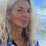 ytaE5Yd0szY-channel-avatar-Marisa Acocella