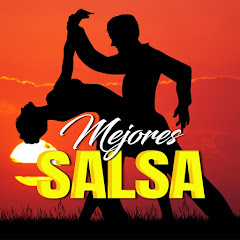Mejores Salsa channel logo