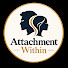 ztNkaUnuyUE-channel-avatar-Attachment Within and The Avoidant Code