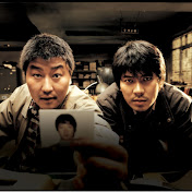 AsianCinema