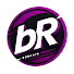ra9tGE_eiBk-channel-avatar-Bobkata Report