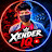@Xender_iq