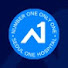 LcMJKA2AeiI-channel-avatar-서울원병원TV
