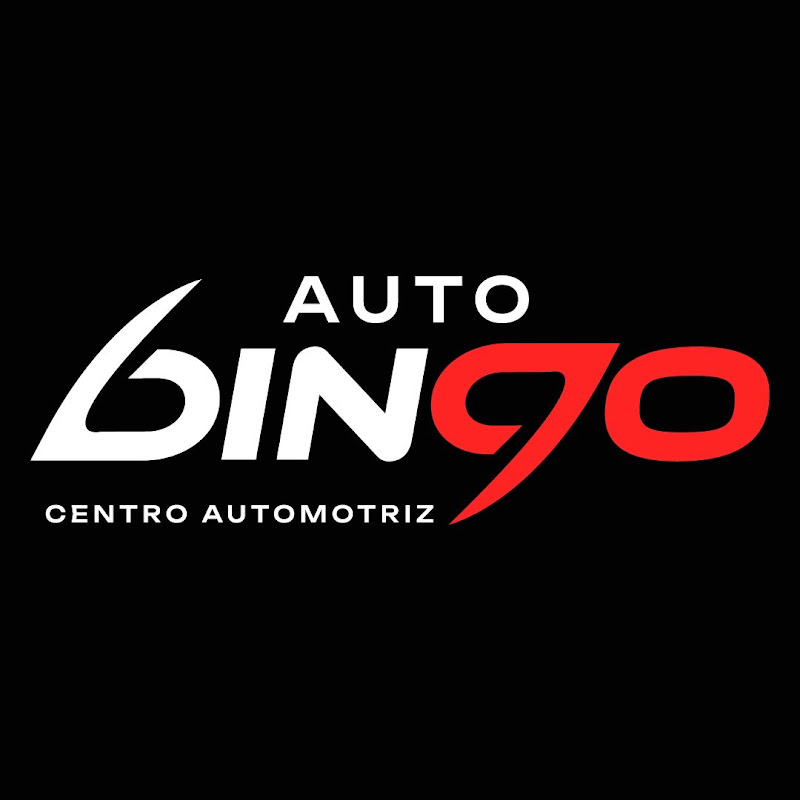Auto BinGo