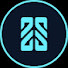 -3O_v08NAOQ-channel-avatar-cilua_