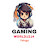 @Gamingworld-1214-lm