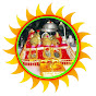 Divine Bhakti Bhajan