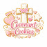 MpoFiBgX9UU-channel-avatar-Covenant Cookies