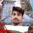 8LkQBMJHPak-channel-avatar-Inderjeet 8872