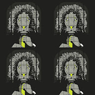 thumbnail img1x1