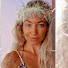 ILiberTusv0-channel-avatar-ASMR by P.A.R.