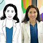 Doktora Derma by Dr Cecile Clemente-Ocampo - @DoktoraDerma - Youtube