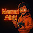 X2Eyw8LRQnE-channel-avatar-Nomad Abhi