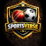 Channel Image