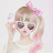 @فاطمه-ب2ل1ن