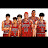 @iverson_332