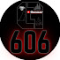 CRoiGWSXfeM-channel-avatar-Gunnar 606