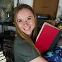 Alison Talks Books thumbnail
