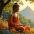 noPQQOZMWwA-channel-avatar-ธรรมรู้292-5
