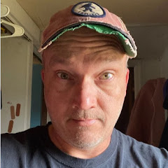 East Kentucky Prepper