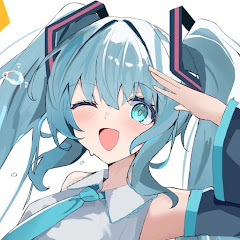 瀬田川自然消滅。