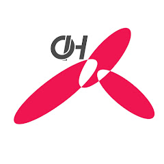 桜花学園高校公式 YouTubeアイコン画像