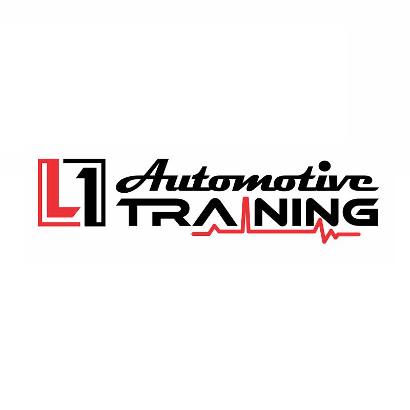 L1 Automotive Training
