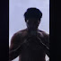 PRJmu83jnfQ-channel-avatar-Dee Matrix Fitness Club