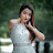 Payel Deshmukh 