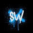 6y1qkw9va2U-channel-avatar-Smurf Whips