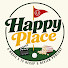 LraWp5CkpGU-channel-avatar-Happy Place Podcast